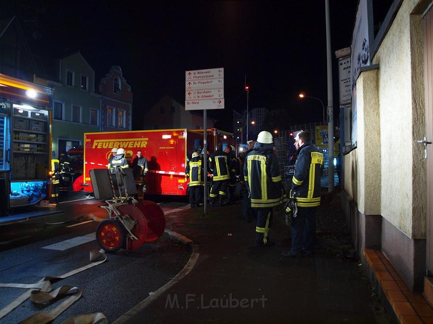 Hausexplosion Bruehl bei Koeln Pingsdorferstr P039.JPG